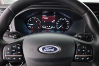Ford Transit Custom 2.0 EcoBlue Sport