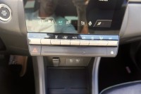 Renault Captur Tce 140 Techno