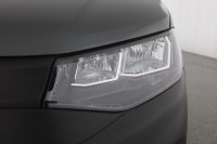 VW Caddy Maxi 1.5 TSI DSG