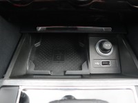 Skoda Superb Combi 2.0 TDI DSG 4x4 Style