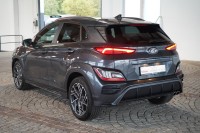 Hyundai Kona 1.6 T-GDI N Line