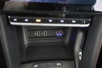 MG ZS 1.5 VTi-Tech Comfort