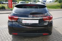 Hyundai i40 Kombi 2.0 T-GDI Premium