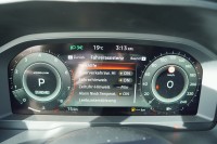 Nissan Qashqai N-Connecta 1.3 Dig-T Aut.