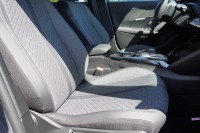 Peugeot 2008 PureTech 145 Aut.