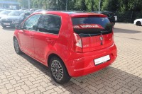 Seat Mii 1.0 Chic