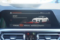 BMW M440 M440i Coupé xDrive Aut.