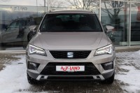 Seat Ateca 1.4 TSI Xcellence