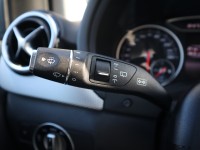 Mercedes-Benz B 200 B200 Style