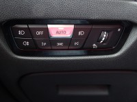 BMW 420 420d M Sport Aut.
