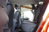 Hyundai Tucson 1.6 T-GDI