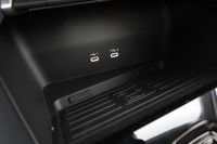 Audi A3 Sportback 35 TFSI s-tronic S-Line