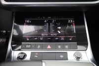 Audi A6 Avant 50 TFSI e quattro sport