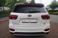 Kia Sorento 2.2 CRDi GT-Line 4WD