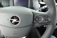 Opel Corsa GS 1.2 DI Turbo