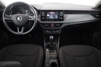Skoda Kamiq 1.0 TSI Ambition