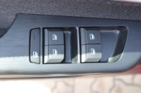 MG ZS 1.5 VTi-Tech Standard