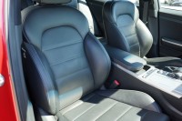 Kia Stinger 3.3 T-GDI GT