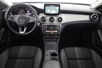 Mercedes-Benz GLA 180 7G-DCT Urban