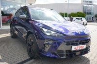 Cupra Terramar 1.5 eTSI DSG