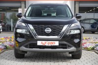 Nissan X-Trail 1.5 VC-T mHev Acenta Aut.