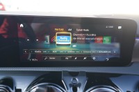 Mercedes-Benz CLA 250 AMG Line 7G-DCT