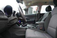 Hyundai i30 cw 1.0 T-GDi Aut.