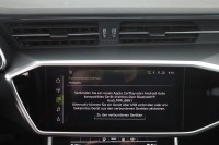 Audi A6 Avant 40 TDI quattro