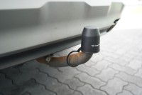 Hyundai Santa Fe 2.0 CRDi