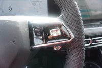 MG HS 1.5 T-GDI Hybrid+ Luxury Aut.