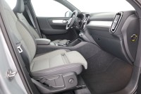 Volvo XC 40 XC40 B3 Core mHEV Aut.