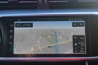 Audi A6 Avant 40 TDI S-Line