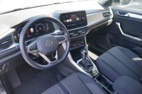 VW T-Roc 1.5 TSI DSG Life
