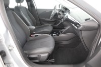 Opel Corsa 1.2DI Turbo Aut.