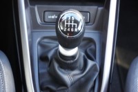 Suzuki Vitara 1.4 Boosterjet mHev