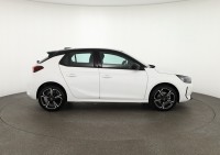 Opel Corsa GS 1.2 DI Turbo