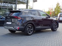 Kia Sportage 1.6 T-GDI Vision