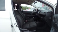 Mitsubishi Space Star 1.2