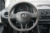 Skoda Citigo 1.0 MPI