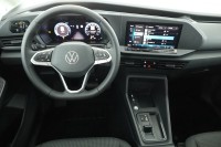 VW Caddy Maxi 2.0 TDI DSG