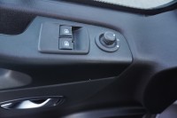 Nissan NV300 2.0 dCi L1H1 PREMIUM