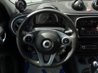 Smart ForFour forfour prime