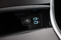 Ford S-Max S-MAX 2.0 EcoBlue Titanium