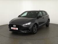 Hyundai i30 CW 1.5 T-GDI 2-Zonen-Klima Navi Sitzheizung