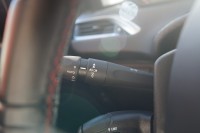 Peugeot 2008 1.2 Allure GT-Line