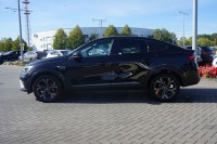 Renault Arkana 1.3 TCE AT R.S. Line
