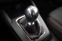 Ford Focus Turnier 1.0 EB ST-Line X