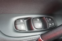 Nissan Qashqai 1.3 Akari DCT