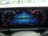 Mercedes-Benz B 150 B250 AMG Line