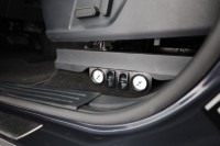 Ford Ranger 2.0 TDCi 4x4 Wildtrak